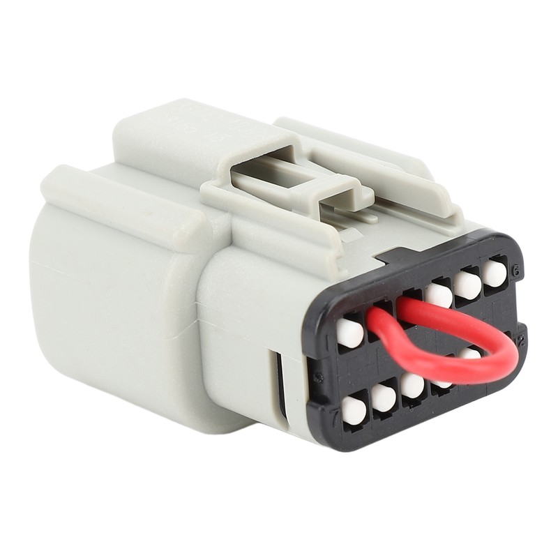for Carplay Jumper Plug Radio Connector Plug and Play for