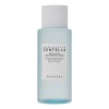 Tnico Exfoliante Iluminador Hyalu-cica 210ml Skin1004