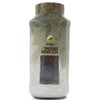 McCabe Organic Roasted Black Sesame, 1 lb (16 oz)