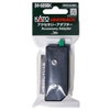KATO Accessory Adapter for Model Railroad 24-829BK