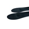 Columbus huttosoryu-syon saizufitta-inso-ru Women's Large 1 Feet Minutes (2 Piece)