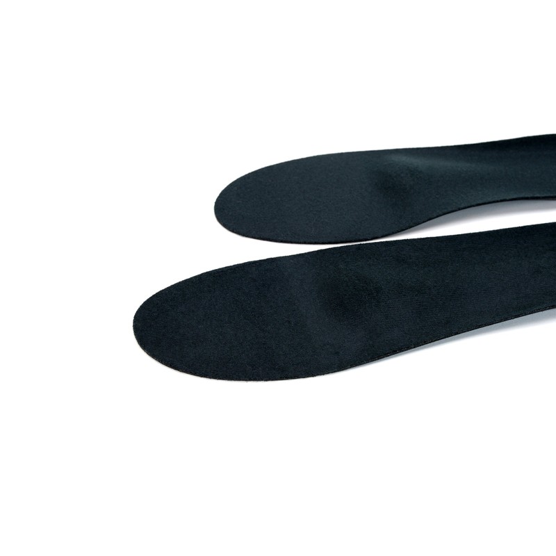 Columbus huttosoryu-syon saizufitta-inso-ru Women's Large 1 Feet Minutes (2 Piece)