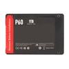 Internal Gaming SSD 2.5in 6Gbps SATA 3.0 3D TLC 550MB/s