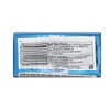 Excel Mints Peppermint, 34gm Tin, 8 Count