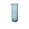 like. by Villeroy & Boch Like Ice Water Carafe /