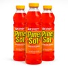 Pine-Sol Multi-Surface Cleaner, 828 mL (28 fl oz) Bottles –