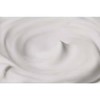 borotalco Code discontinued / 코드단종