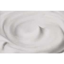 borotalco Code discontinued / 코드단종