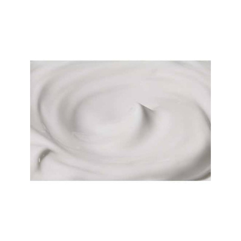 borotalco Code discontinued / 코드단종