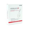 Centellian 24 [Centellian 24] Centellian 24 Madeca Derma Mask 2
