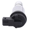 Camshaft Solenoid Valve Control Valve Camshaft Adjuster Camshaft Adjustment for