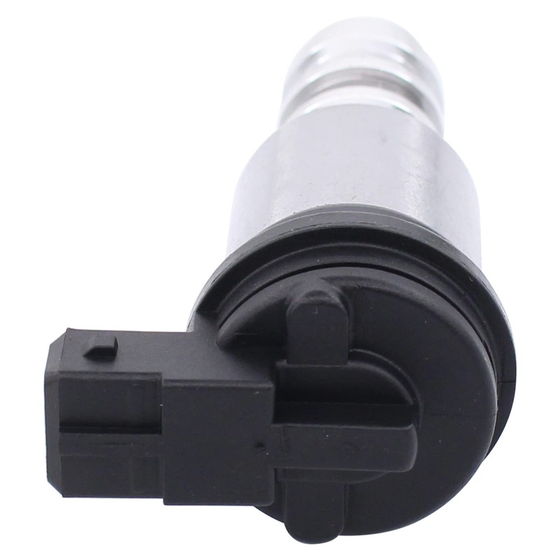 Camshaft Solenoid Valve Control Valve Camshaft Adjuster Camshaft Adjustment for