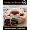 Brite Start Bone Broth - Chicken + Miso - 12