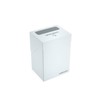 Gamegenic 80-Card Deck Holder, White