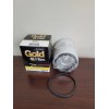 NAPA 3231 NAPA GOLD FUEL WATER SEPARATOR