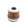 Hastings LF396 Full-Flow Lube Oil Filter Element