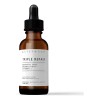 Sérum Antiedad Asterwood Naturals Matrixyl 3000 y Vitamina C 29