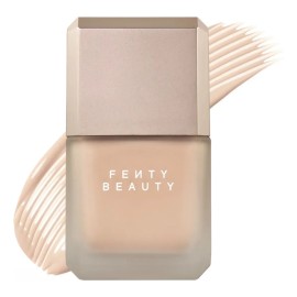Fenty Beauty Pro Filt'r Fluid Flex Natural Mat Longwear Base