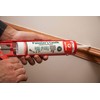 Red Devil 0746 Painters Caulk, 10.1 oz.