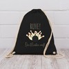 Shirtracer - Gym Bag Backpack - Bags - Peace The