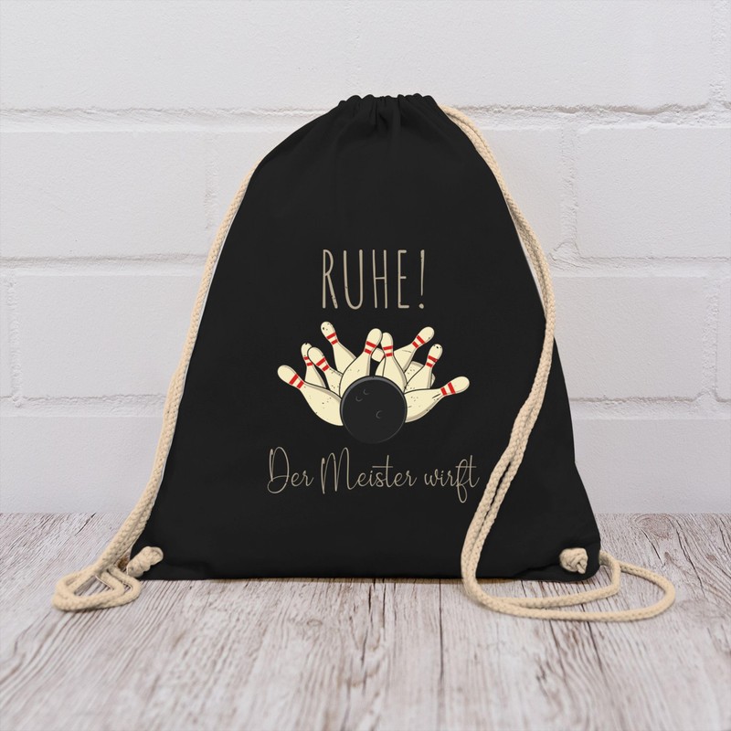 Shirtracer - Gym Bag Backpack - Bags - Peace The