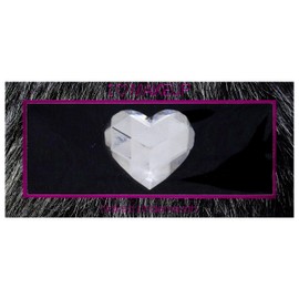 Makeup Revolution Naked Underneath 16 Eyeshadows