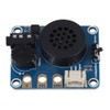 Bewinner Speaker Expansion Board Speaker Module Expansion Board for Micro: