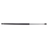 TRQ Liftgate Lift Support Shock Strut Compatible with 2006-2010 Toyota