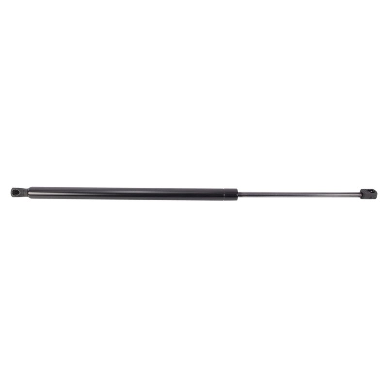 TRQ Liftgate Lift Support Shock Strut Compatible with 2006-2010 Toyota