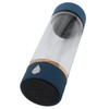 Hydrogen‑Rich Water Cup Set Water Quality Test Pen for Antioxidant