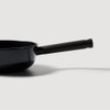JAJU [JAJU] Non-stick Coating Wok Pan_24cm