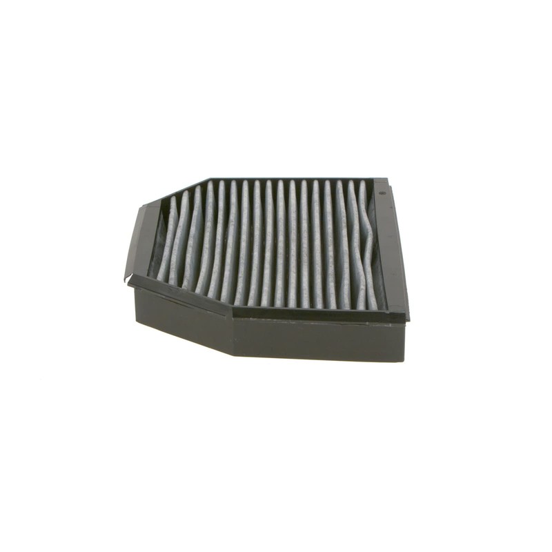 Bosch R5508 - Cabin Filter activated-carbon