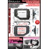 BG BRAGA 2024 New Type 10 Plain New Zeimney JB64W