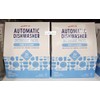 Trader Joe Automatic Dishwasher Detergent Packs Free & Clear (Two