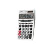 Celica Ca-313 Calculadora De Escritorio, 12 Dígitos Con Tecla De
