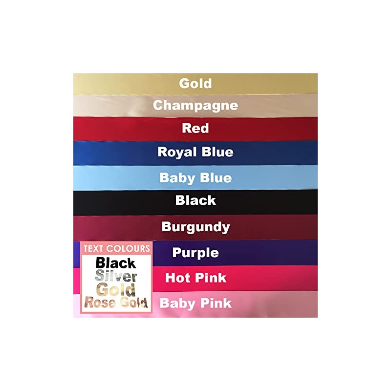 Nuvo Glimmer Paste-Peridot Green, 6.00 x 5.00 x 5.00 cm