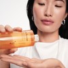 Sulwhasoo Sulwhasoo Concentrated Ginseng Rejuvenating Water- Korean Ginseng & Peptide