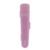 Zetock Style Tongue Cleaner (Ultra Thin) with Exclusive Case