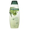 Palmolive Naturals Shampoo (Active Nourishment) Aloe Vera 350ml