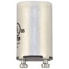 Technical Precision Replacement for Starters FS2 2 Pack