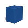 Ultimate Guard 133 Plus Return to Earth Boulder Deck Box,