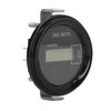 Excavator Electronic Remote Timer LCD Hour Meter for Caterpillar Heavy