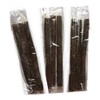 Aomori Prefecture Burdock with Earth, Special Cut 3 Pieces, 10