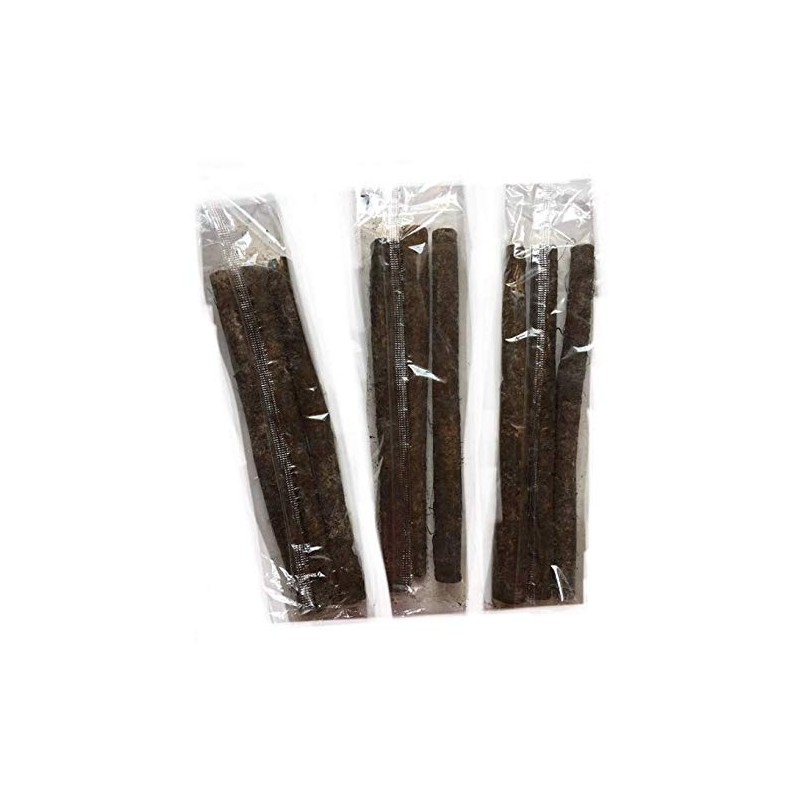Aomori Prefecture Burdock with Earth, Special Cut 3 Pieces, 10