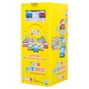 Little Bus Tayo Vitamin 250 Tablets Daycare Kindergarten Birthday Gift