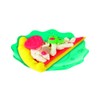 Play-Doh Pizza Party Set
