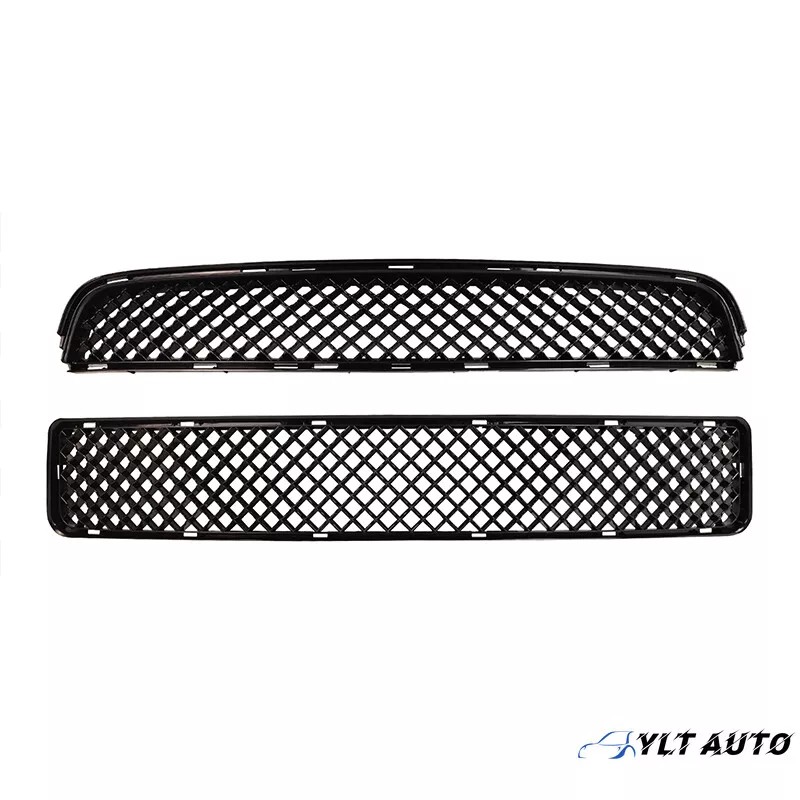 YLT Auto For 2005-2010 Scion tC Front Upper and Lower
