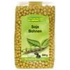 Rapunzel Soybeans from Germany (500 g) - Organic