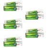 Biotique 5 Complete Care Toothpaste (140gm)
