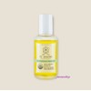 raw spring Fresh spring/100% organic jojoba oil 60ml for the